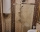 Lux apartment Meliq 9, Ravda, снимка 11