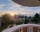 Lux apartment Meliq 9, Ravda, снимка 13