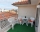 Kyshta Danevi, Pomorie, снимка 1