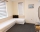 Kyshta Danevi, Pomorie, снимка 2
