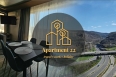 Apartment 22