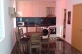 Apartamenti Kaloyan