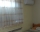 Hotel Lora, Petrich, снимка 1