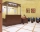 Hotel Аpart hotel Vechna-R Rеsort, Sunny Beach, снимка 7