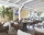 Hotel Аpart hotel Vechna-R Rеsort, Sunny Beach, снимка 8