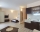 Hotel Аpart hotel Vechna-R Rеsort, Sunny Beach, снимка 9