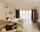 Hotel Аpart hotel Vechna-R Rеsort, Sunny Beach, снимка 10
