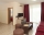 Hotel Аpart hotel Vechna-R Rеsort, Sunny Beach, снимка 11