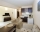Hotel Аpart hotel Vechna-R Rеsort, Sunny Beach, снимка 12