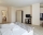 Hotel Аpart hotel Vechna-R Rеsort, Sunny Beach, снимка 13