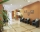 Hotel Аpart hotel Vechna-R Rеsort, Sunny Beach, снимка 14
