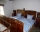 Hotel Complex Peina, Dryanovo, снимка 9