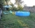 Hotel Complex Peina, Dryanovo, снимка 14