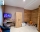 The View Veliko Tarnovo“ Townhouse, Veliko Tarnovo, снимка 7