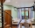 The View Veliko Tarnovo“ Townhouse, Veliko Tarnovo, снимка 8