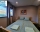 The View Veliko Tarnovo“ Townhouse, Veliko Tarnovo, снимка 9
