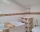 The View Veliko Tarnovo“ Townhouse, Veliko Tarnovo, снимка 12