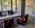Отель Старый город, Шумен, снимка 12
