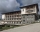 Hotel Tvorcheski dom na BNT, Pamporovo, снимка 1