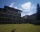 Hotel Tvorcheski dom na BNT, Pamporovo, снимка 2