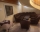 Hotel Tvorcheski dom na BNT, Pamporovo, снимка 3