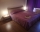 Hotel Tvorcheski dom na BNT, Pamporovo, снимка 4