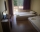 Hotel Tvorcheski dom na BNT, Pamporovo, снимка 5