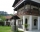Guest House Nadejda-Tsonevski, Apriltsi, снимка 5