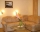 Guest House Nadejda-Tsonevski, Apriltsi, снимка 6
