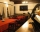 Guest House Nadejda-Tsonevski, Apriltsi, снимка 8