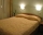 Guest House Nadejda-Tsonevski, Apriltsi, снимка 9