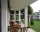 Guest House Nadejda-Tsonevski, Apriltsi, снимка 10