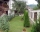 Guest House Nadejda-Tsonevski, Apriltsi, снимка 11