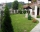 Guest House Nadejda-Tsonevski, Apriltsi, снимка 12