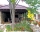 Guest House Nadejda-Tsonevski, Apriltsi, снимка 13