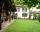 Къща за гости Дядо Петковата Къща, Елена, снимка 4
