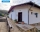 The View Veliko Tarnovo“ Townhouse, Veliko Tarnovo, снимка 15