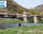 The View Veliko Tarnovo“ Townhouse, Veliko Tarnovo, снимка 16