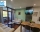 The View Veliko Tarnovo“ Townhouse, Veliko Tarnovo, снимка 18