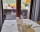 The View Veliko Tarnovo“ Townhouse, Veliko Tarnovo, снимка 19
