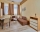 Apartament Peneka, Pomorie, снимка 1