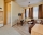 Apartament Peneka, Pomorie, снимка 2