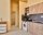Apartament Peneka, Pomorie, снимка 3