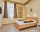 Apartament Peneka, Pomorie, снимка 5