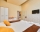 Apartament Peneka, Pomorie, снимка 6