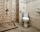 Apartament Peneka, Pomorie, снимка 7