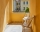 Apartament Peneka, Pomorie, снимка 8