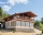 Вилно селище Чифлик Аликанте, Сърница, снимка 3