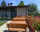 Къща за гости Sunny Hill, Варна, снимка 2