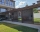 Къща за гости Sunny Hill, Варна, снимка 3
